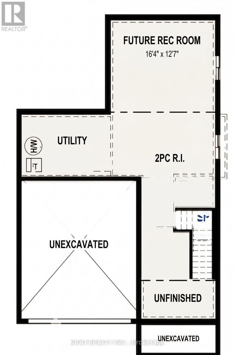 3818 Simpson Lane, Fort Erie, ON
