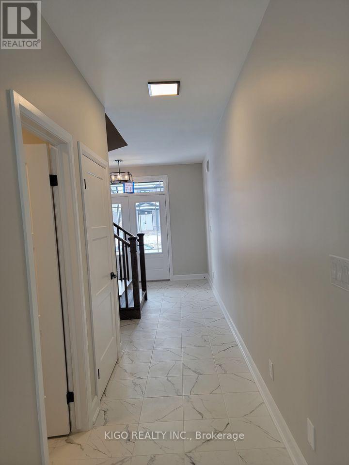 3818 Simpson Lane, Fort Erie, ON