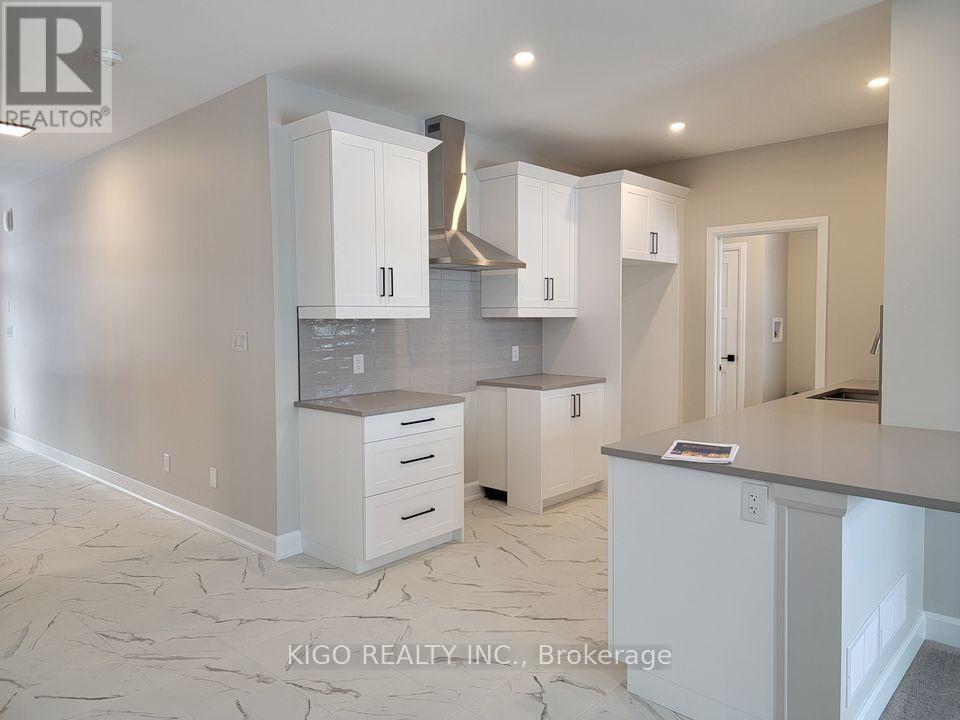 3818 Simpson Lane, Fort Erie, ON