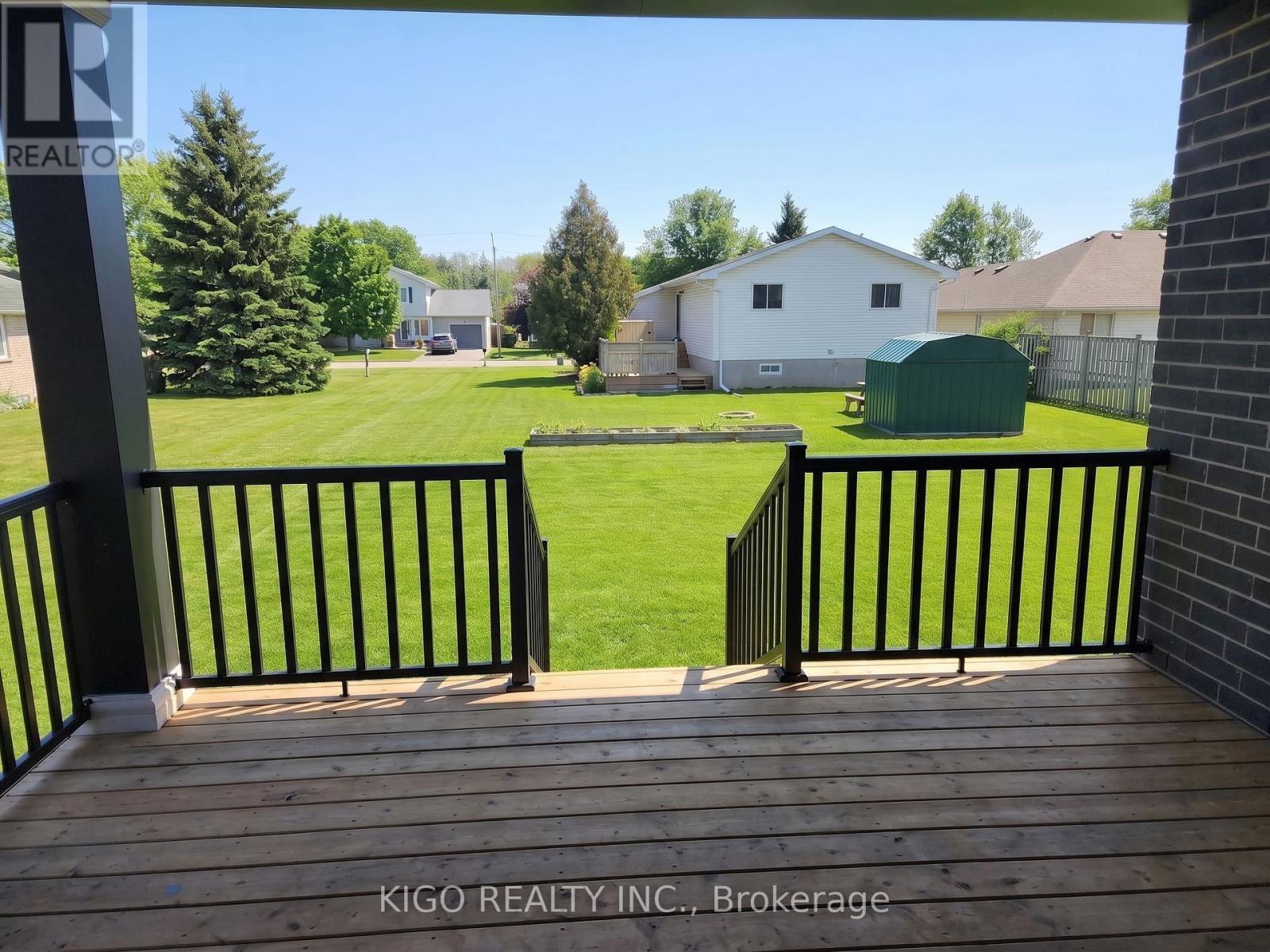 3818 Simpson Lane, Fort Erie, ON