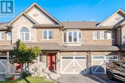 98 BLOOM CRESCENT Hamilton, ON L0R 1P0