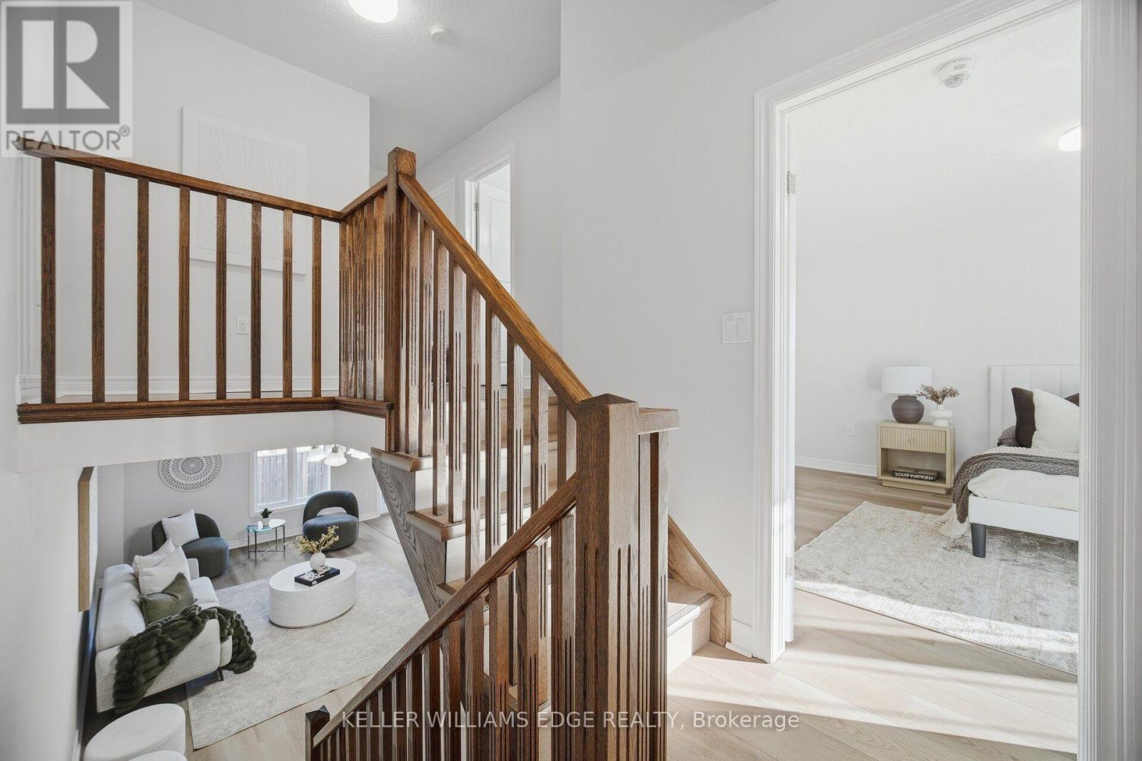 98 Bloom Crescent, Hamilton, ON