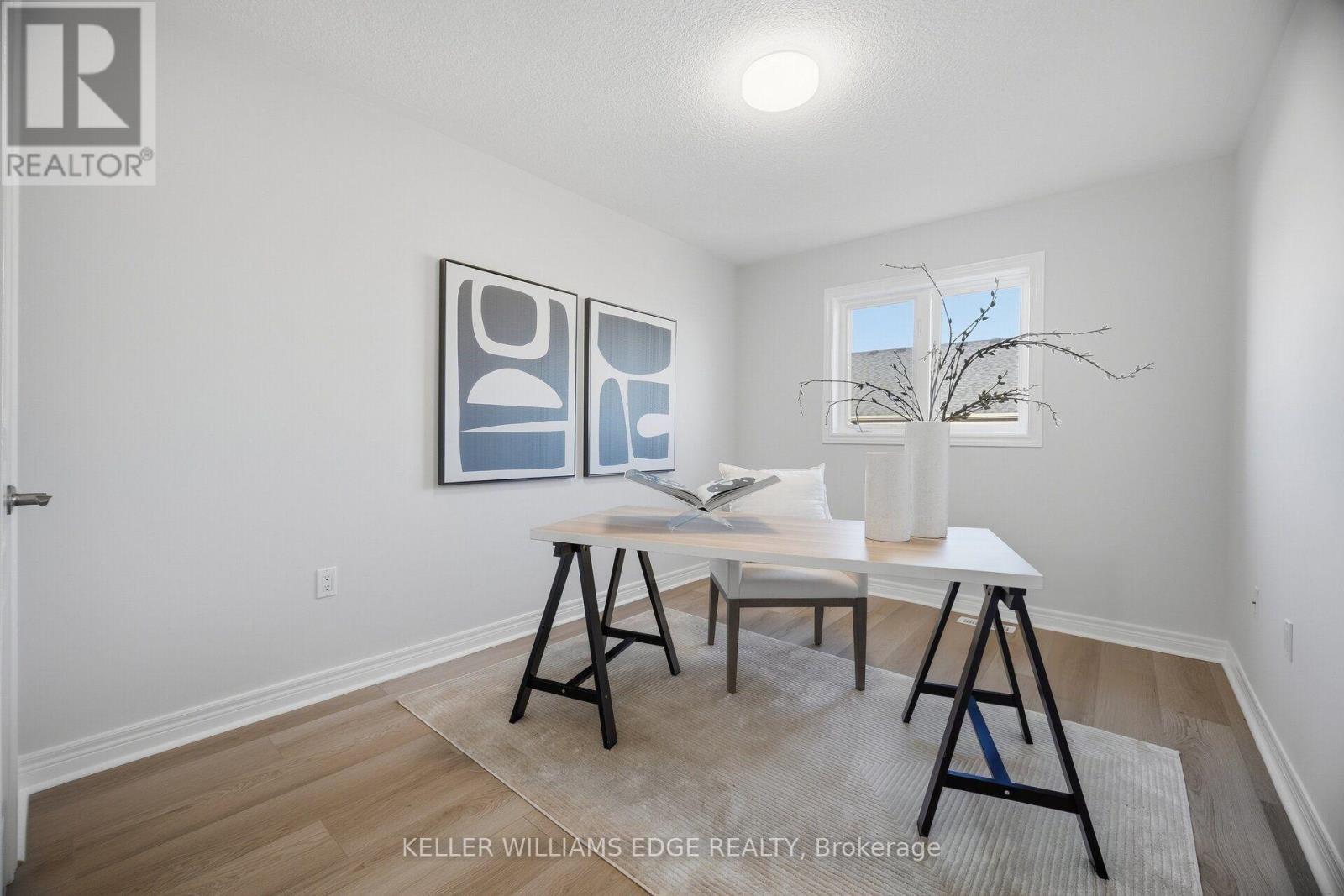 98 Bloom Crescent, Hamilton, ON