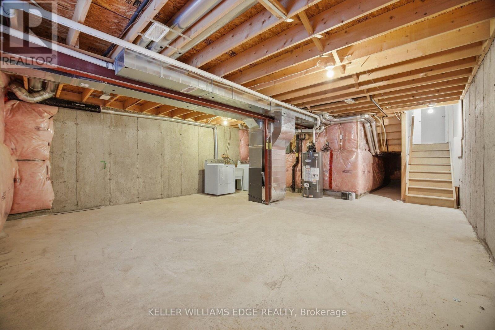 98 Bloom Crescent, Hamilton, ON