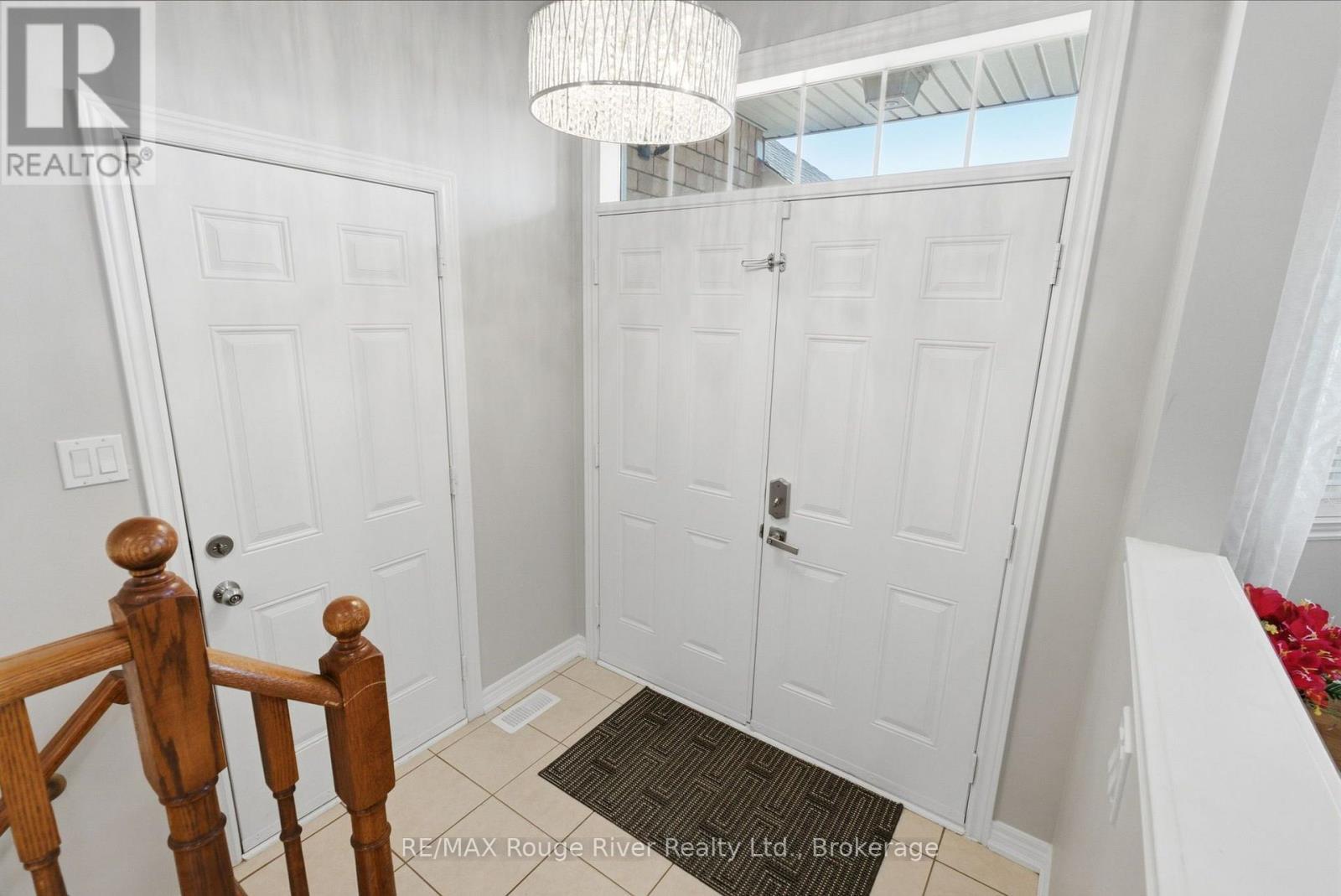 758 Coldstream Drive, Oshawa (Samac), ON
