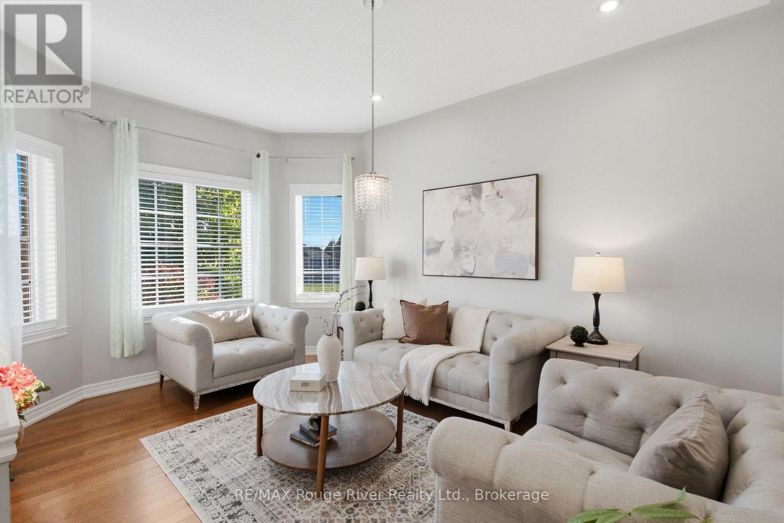 758 Coldstream Drive, Oshawa (Samac), ON