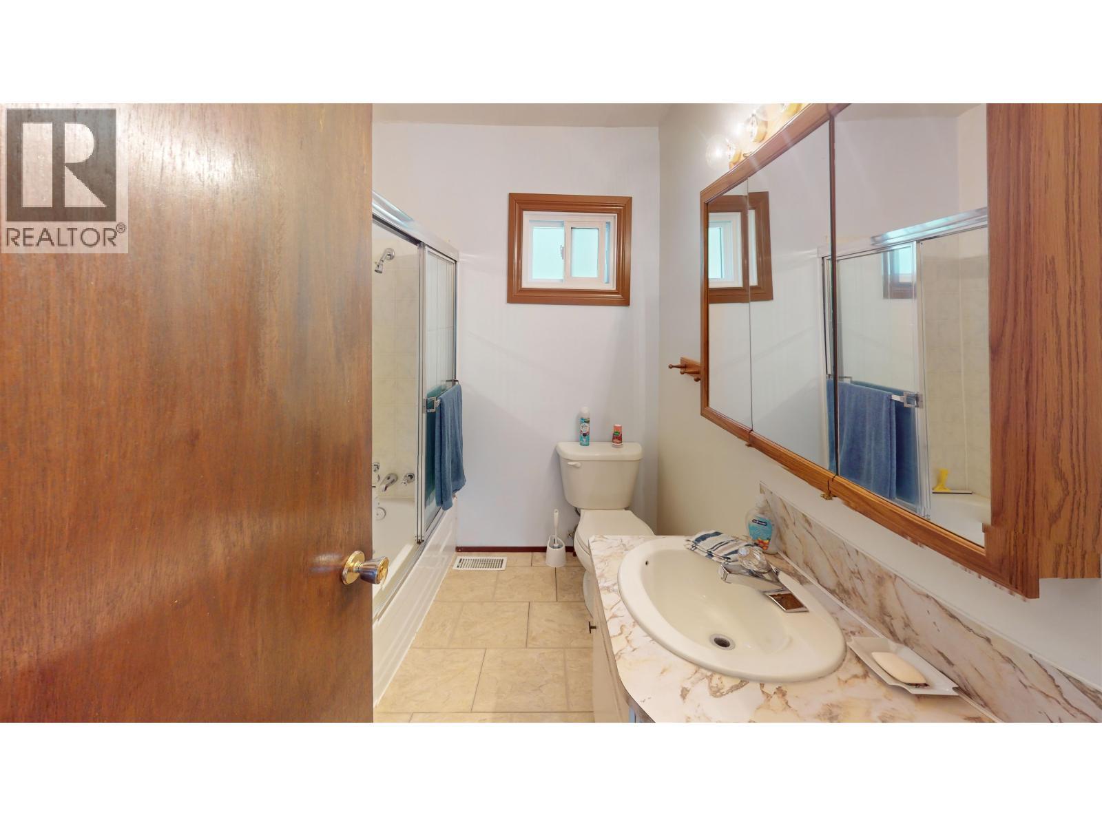 1395 Paley Place, Quesnel, BC