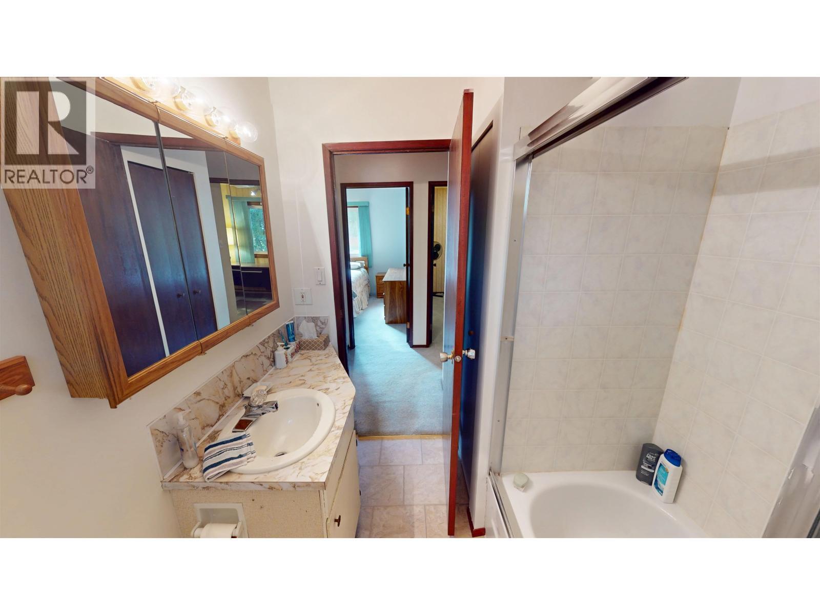 1395 Paley Place, Quesnel, BC