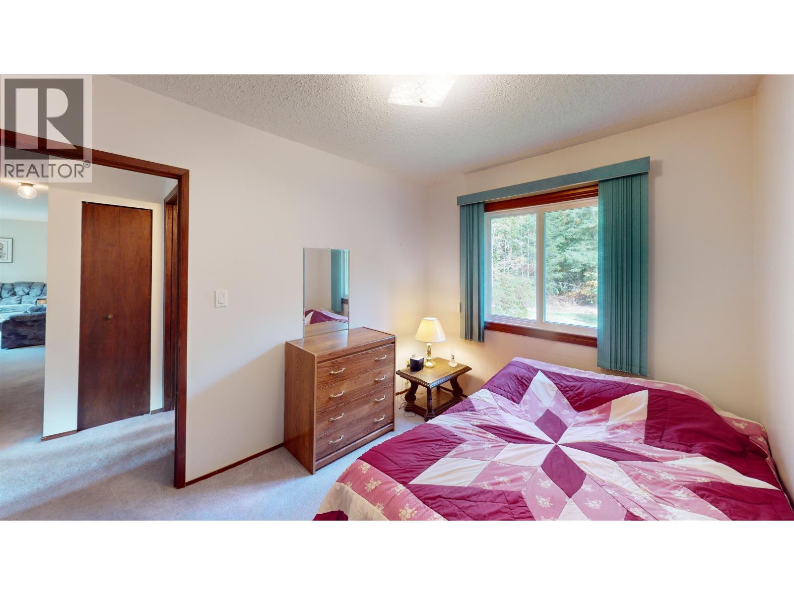 1395 Paley Place, Quesnel, BC