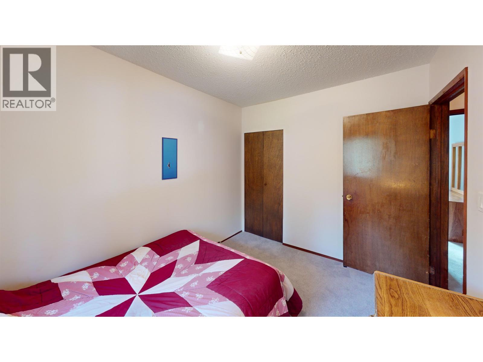 1395 Paley Place, Quesnel, BC