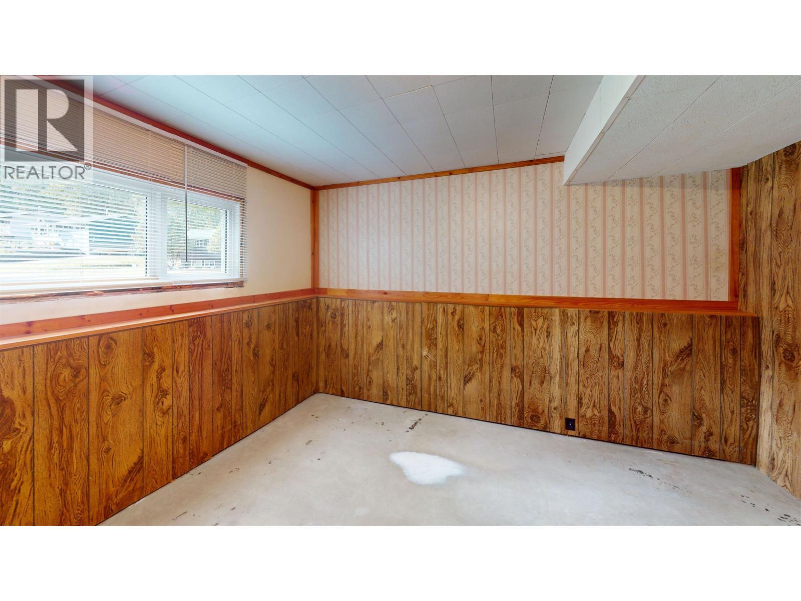 1395 Paley Place, Quesnel, BC