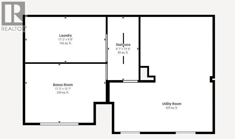 1395 Paley Place, Quesnel, BC