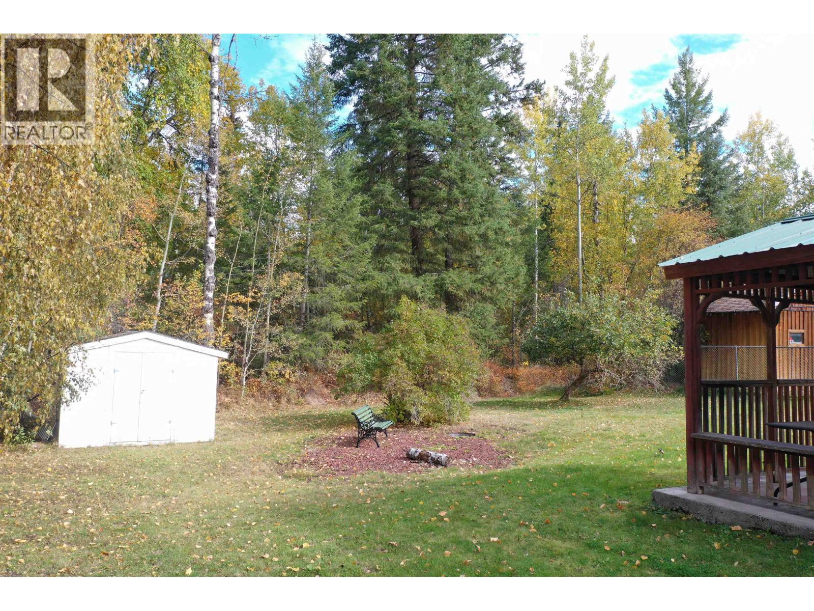1395 Paley Place, Quesnel, BC