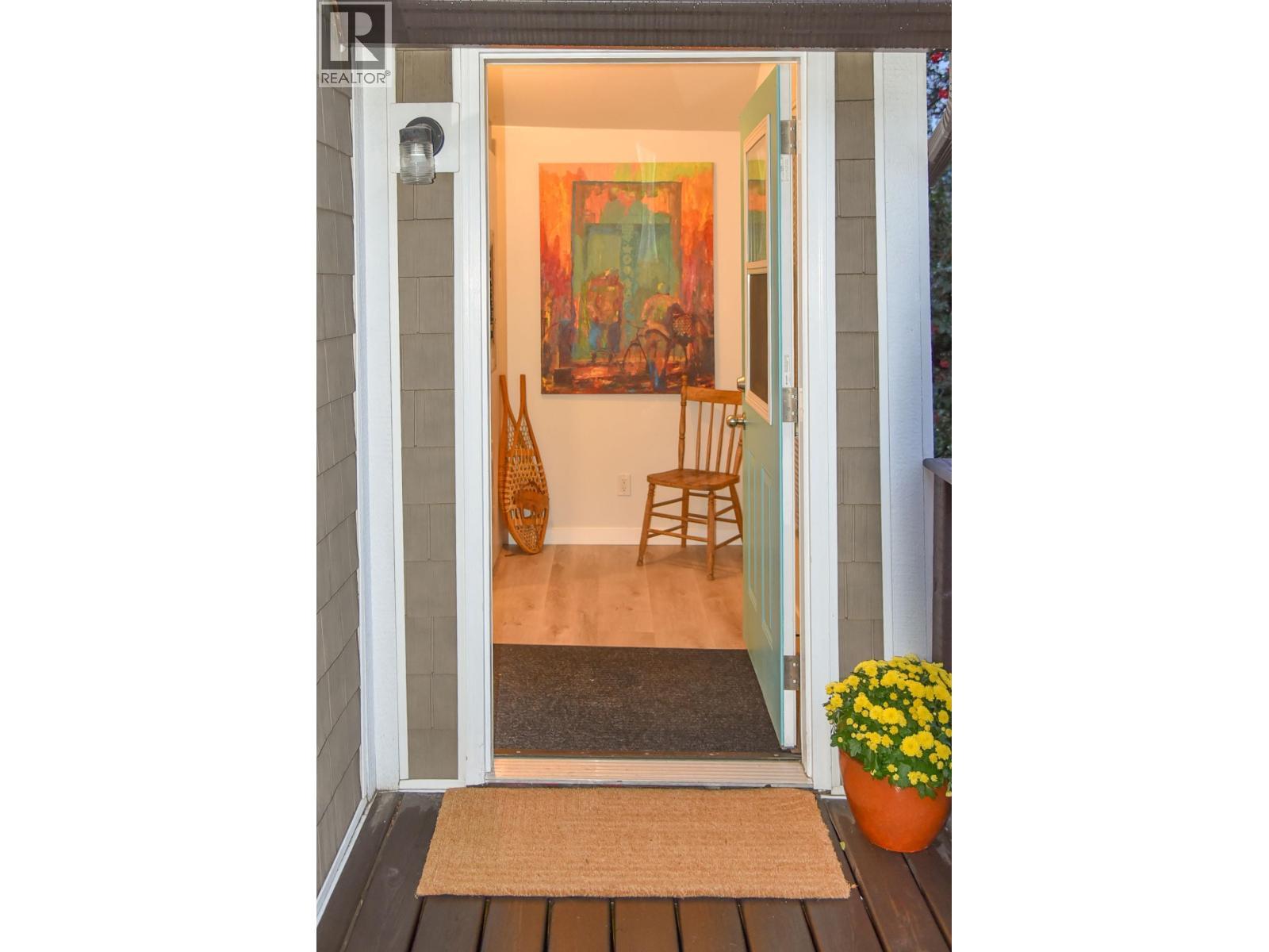 4434 Greig Avenue, Terrace, BC