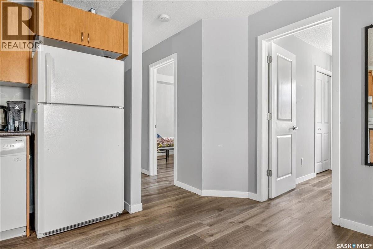 107 5051 James Hill Road, Regina, SK