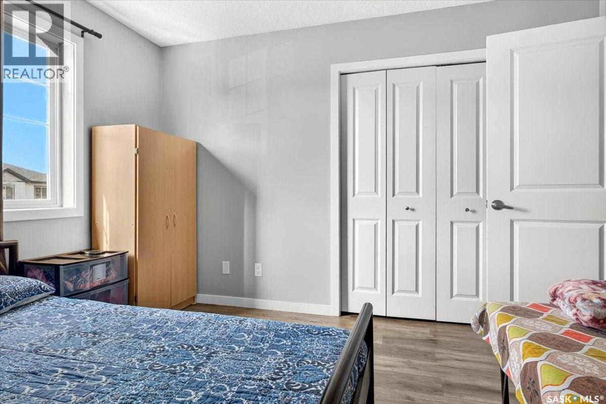 107 5051 James Hill Road, Regina, SK