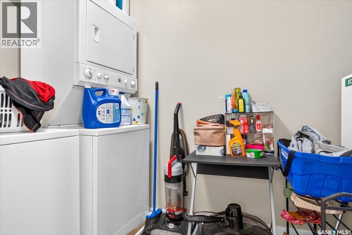 107 5051 James Hill Road, Regina, SK