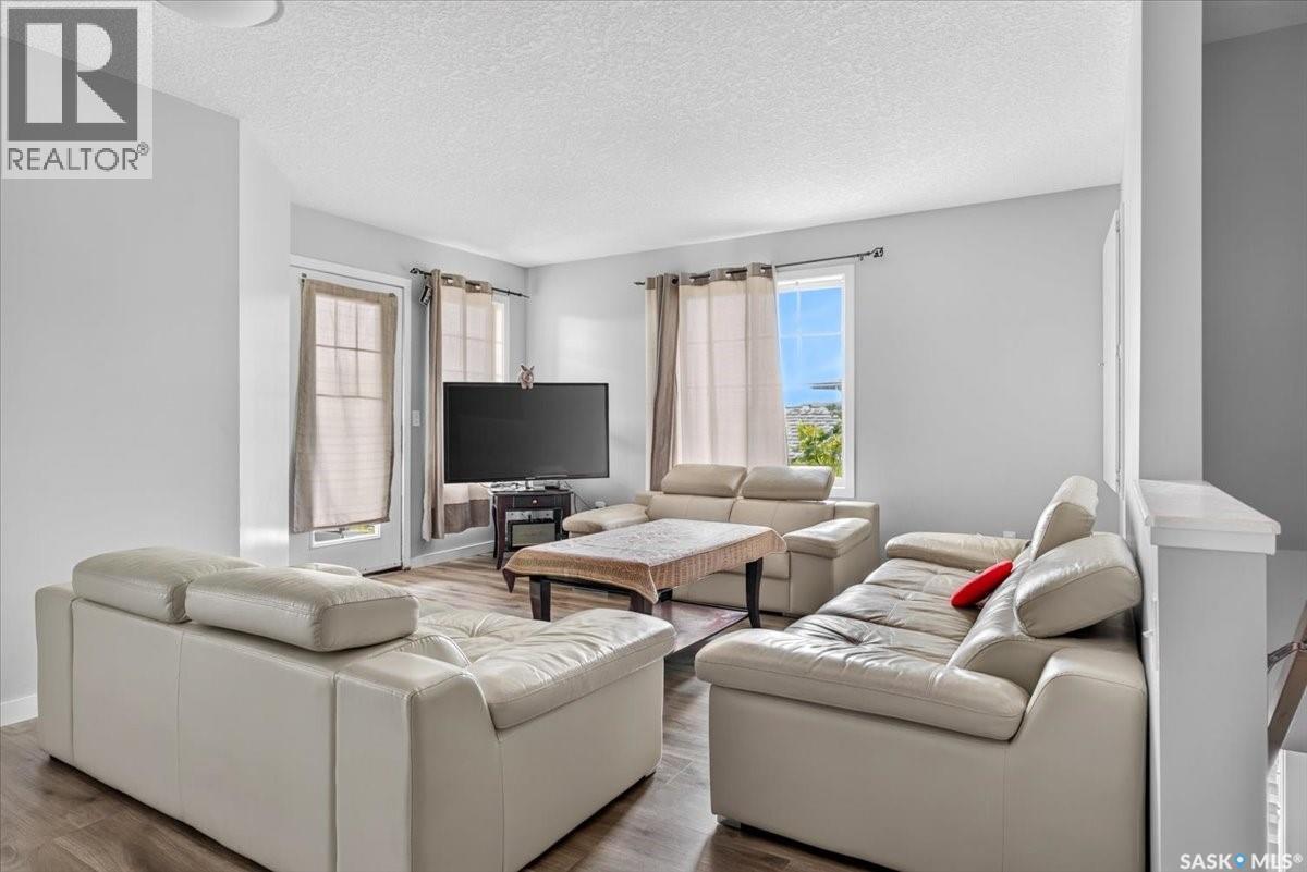 107 5051 James Hill Road, Regina, SK