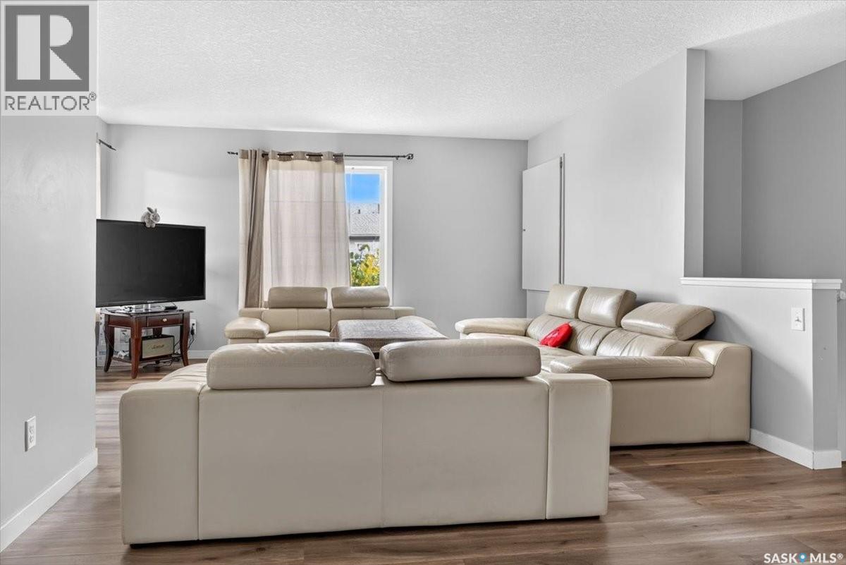 107 5051 James Hill Road, Regina, SK