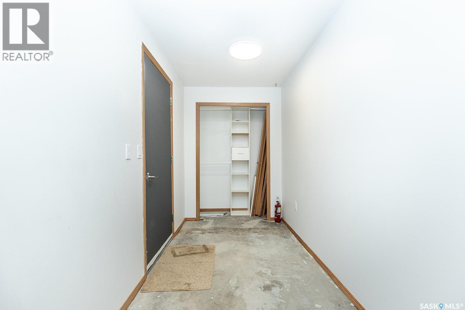 6 412 Lake Avenue, Manitou Beach, SK
