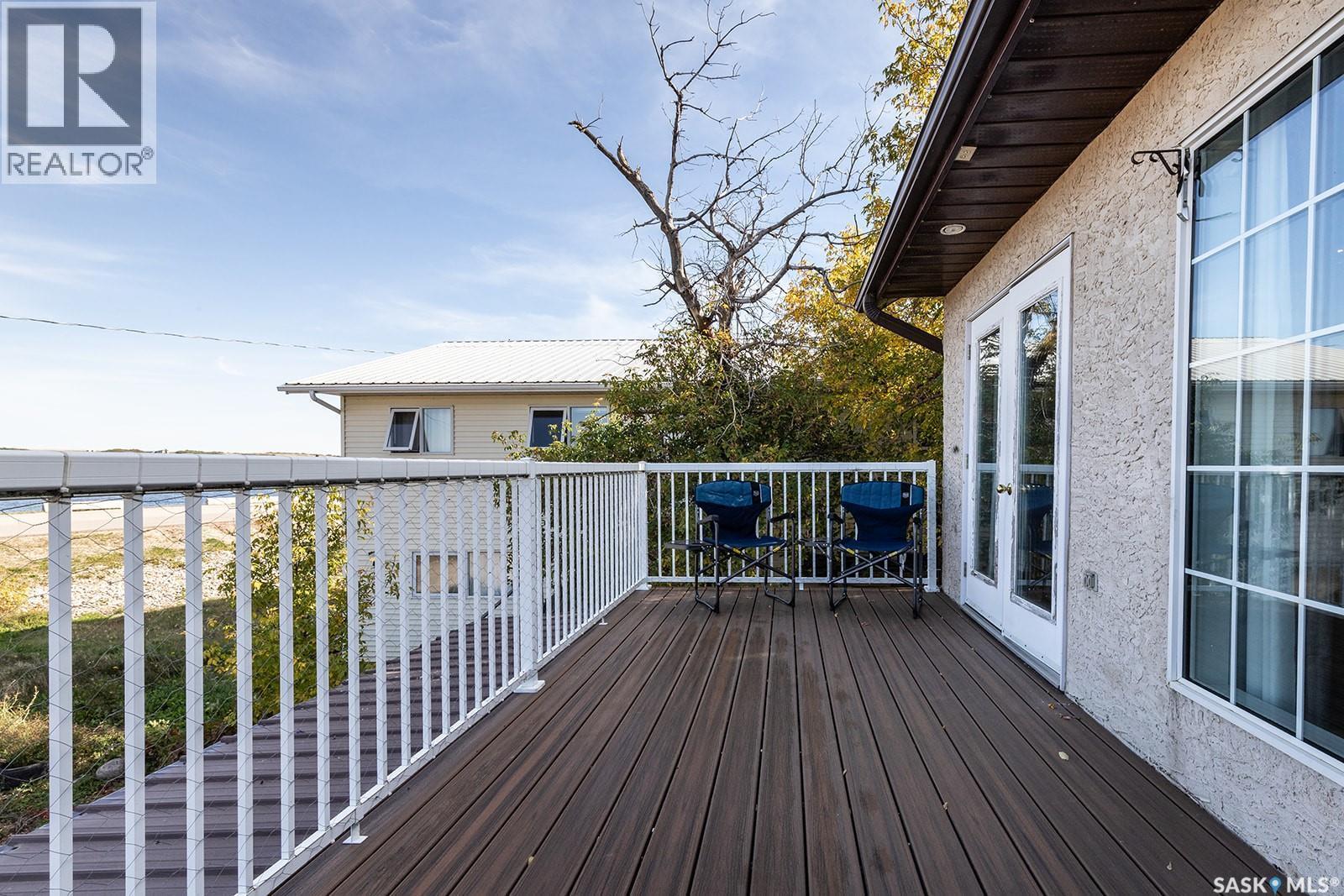 6 412 Lake Avenue, Manitou Beach, SK