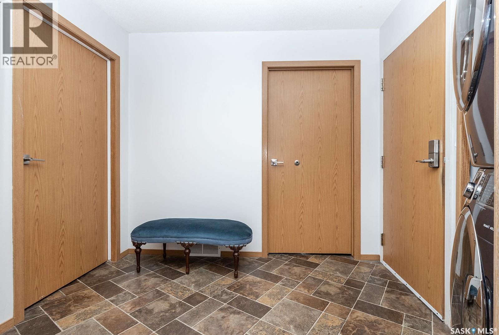 6 412 Lake Avenue, Manitou Beach, SK