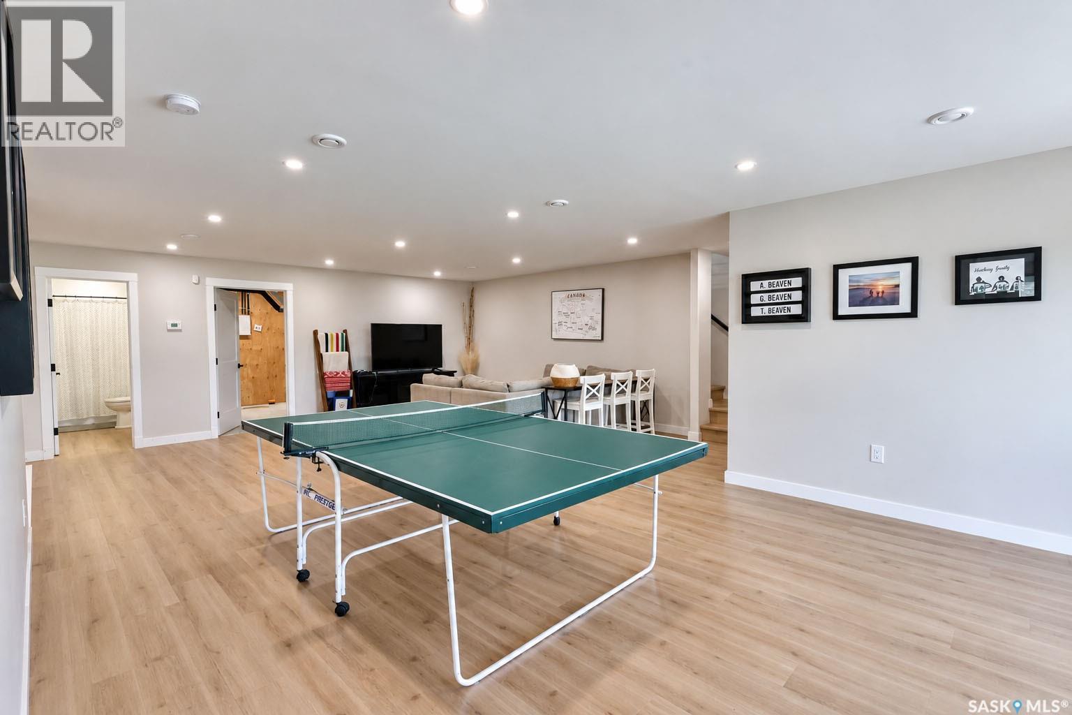 1515 Bay Avenue, La Ronge, SK