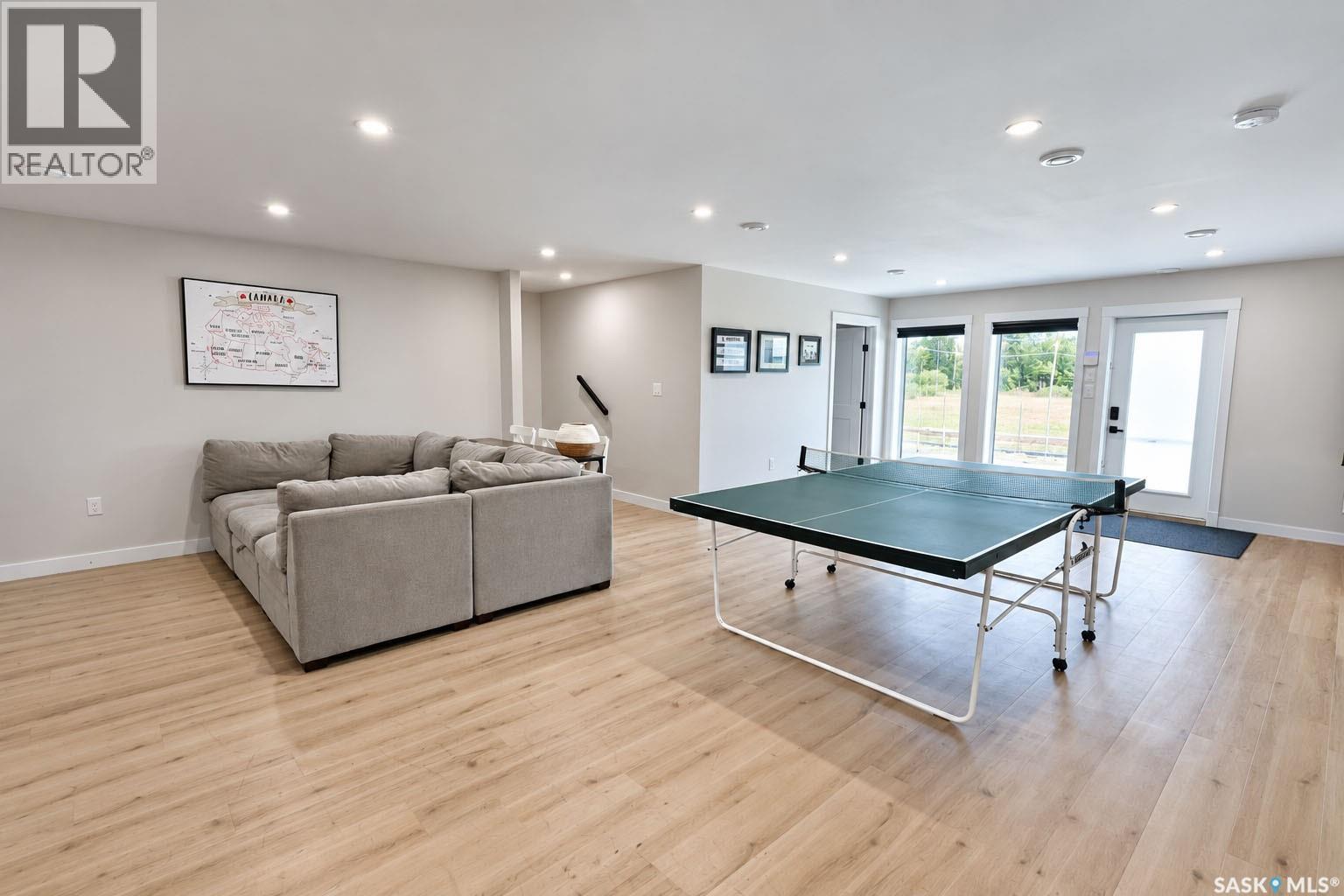 1515 Bay Avenue, La Ronge, SK