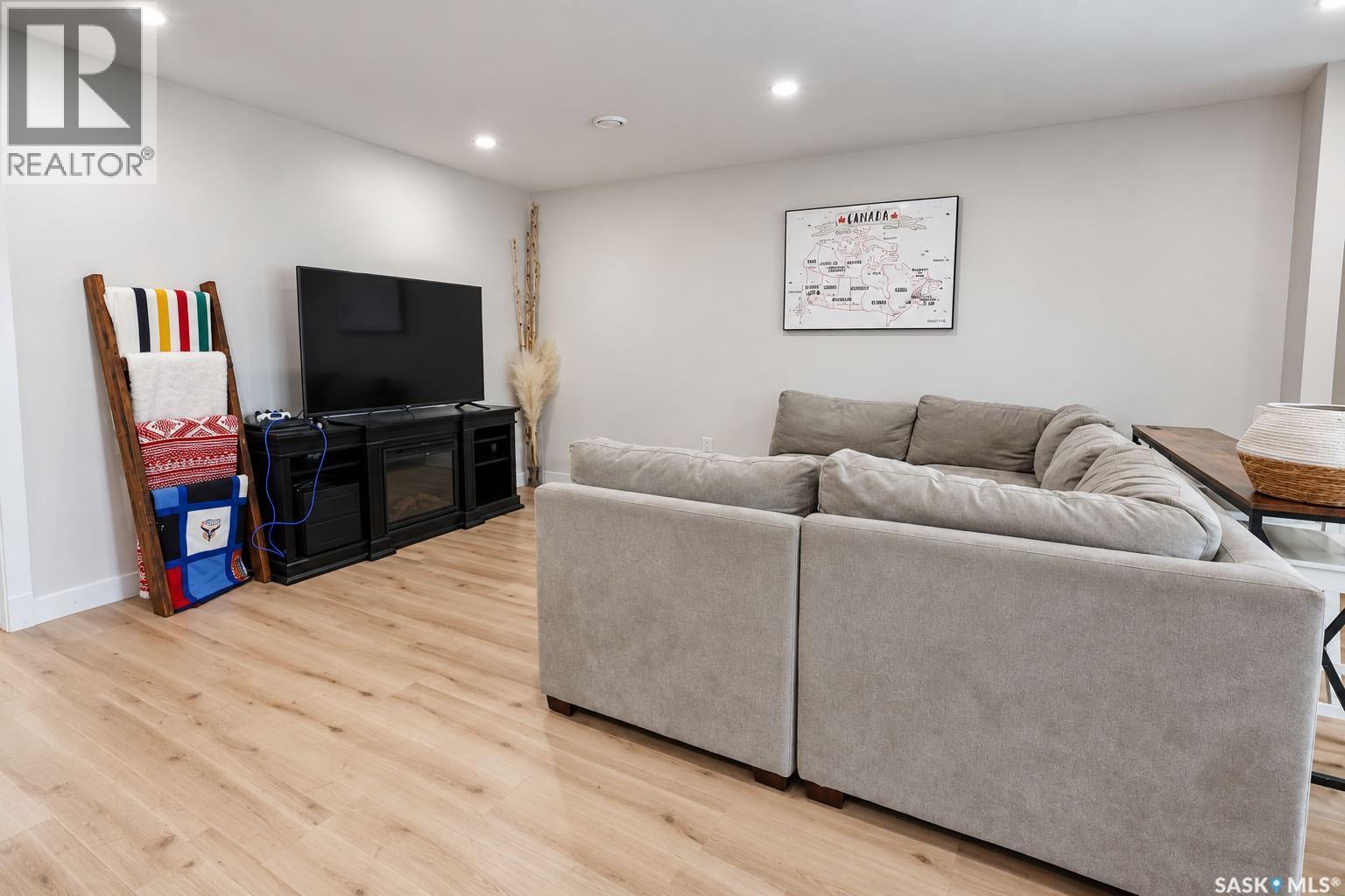 1515 Bay Avenue, La Ronge, SK