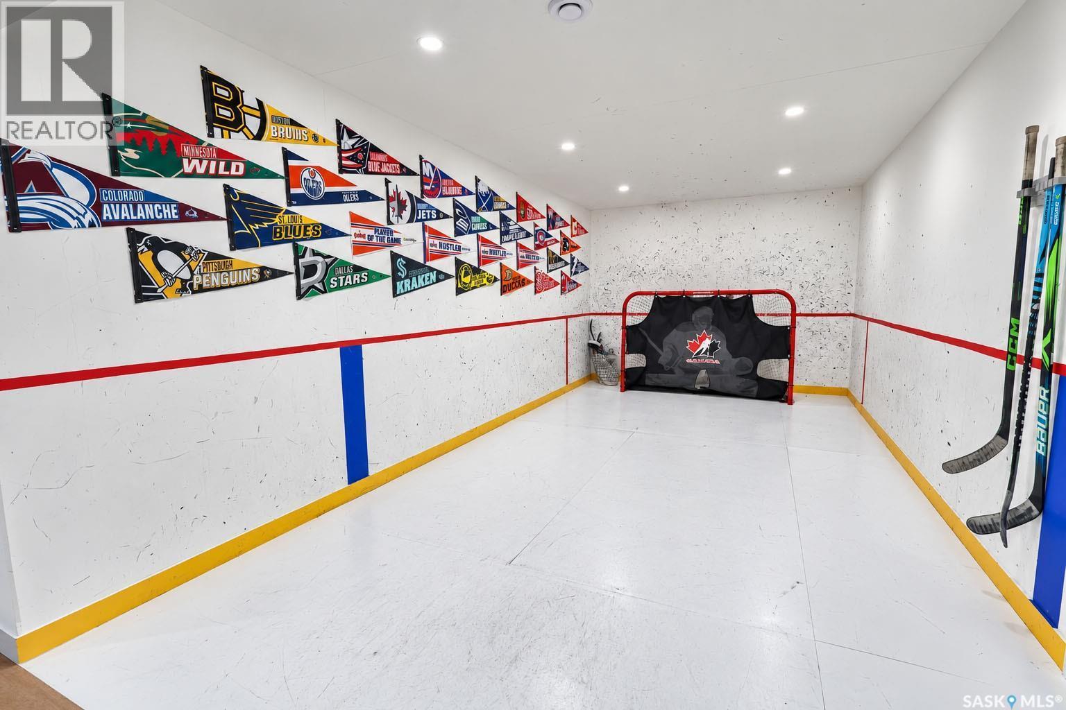 1515 Bay Avenue, La Ronge, SK
