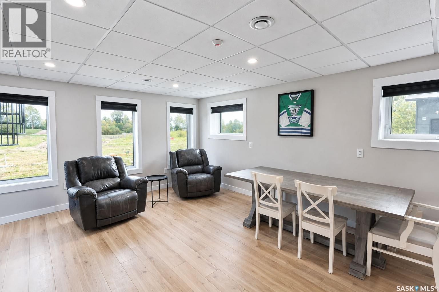 1515 Bay Avenue, La Ronge, SK