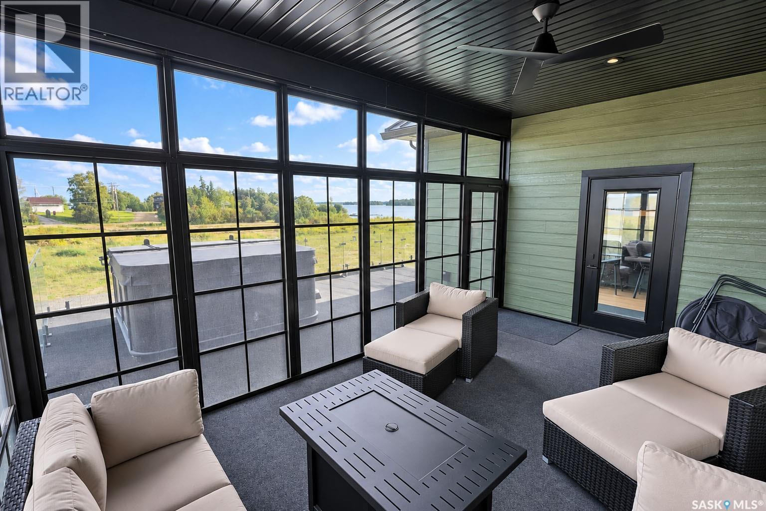 1515 Bay Avenue, La Ronge, SK