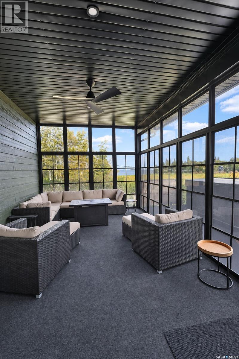 1515 Bay Avenue, La Ronge, SK