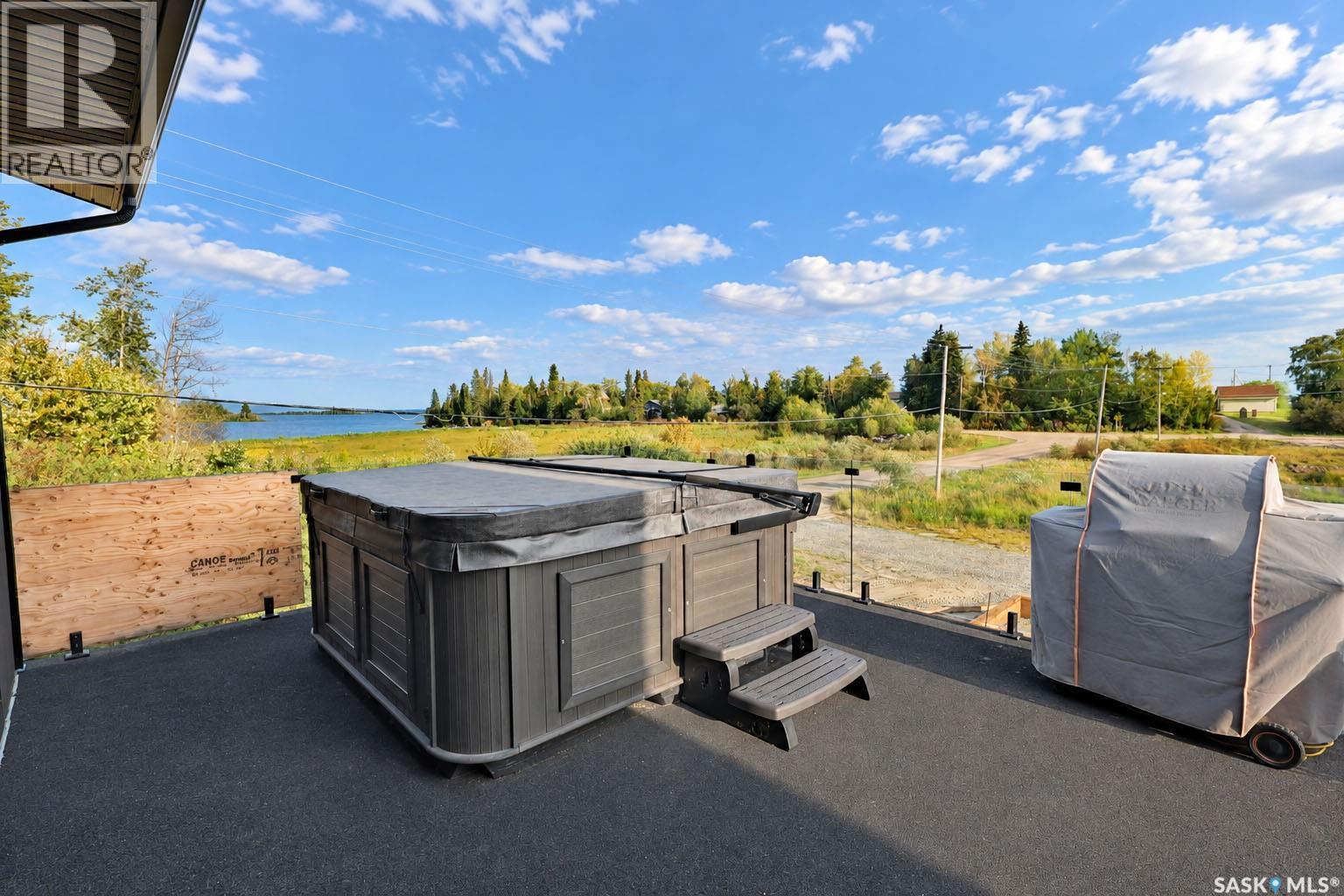 1515 Bay Avenue, La Ronge, SK