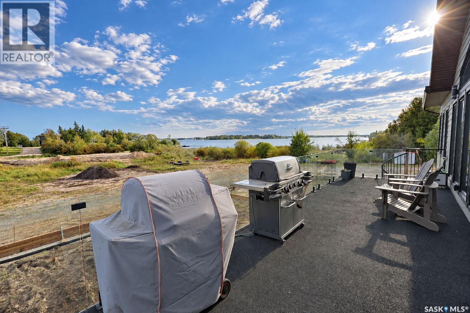 1515 Bay Avenue, La Ronge, SK