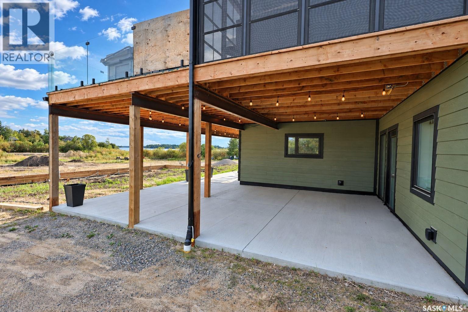 1515 Bay Avenue, La Ronge, SK