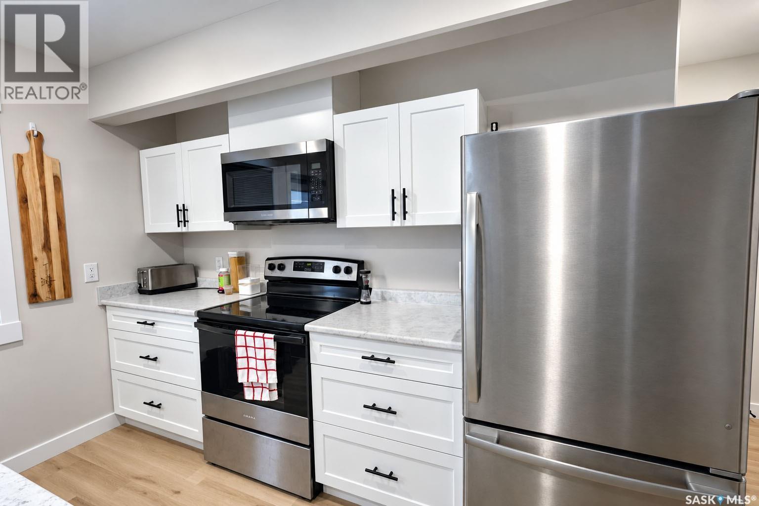 1515 Bay Avenue, La Ronge, SK