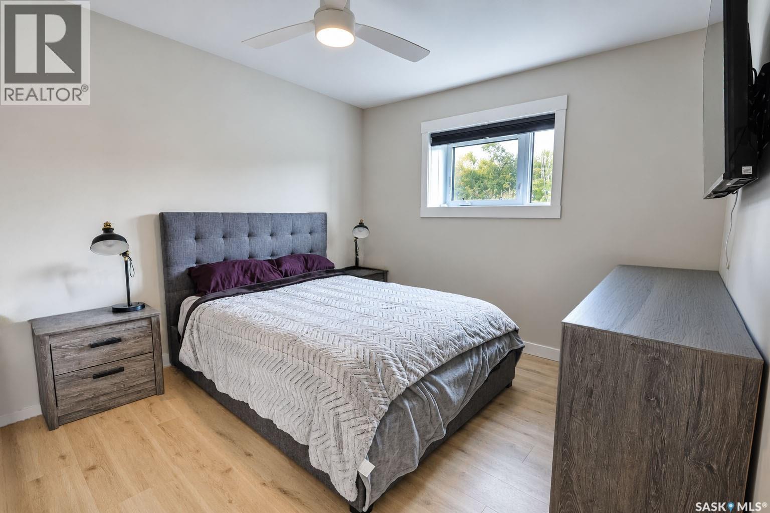 1515 Bay Avenue, La Ronge, SK