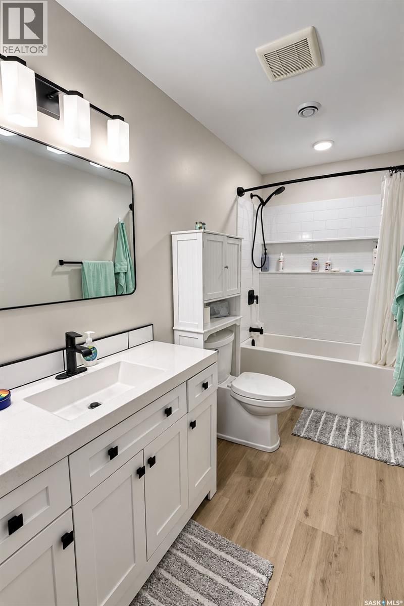 1515 Bay Avenue, La Ronge, SK