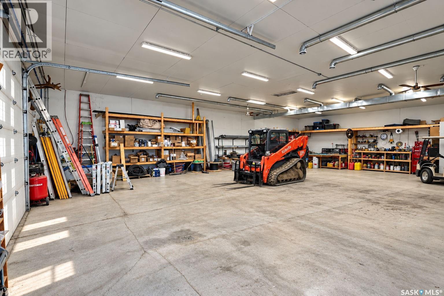 1515 Bay Avenue, La Ronge, SK
