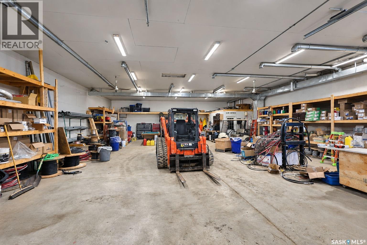 1515 Bay Avenue, La Ronge, SK