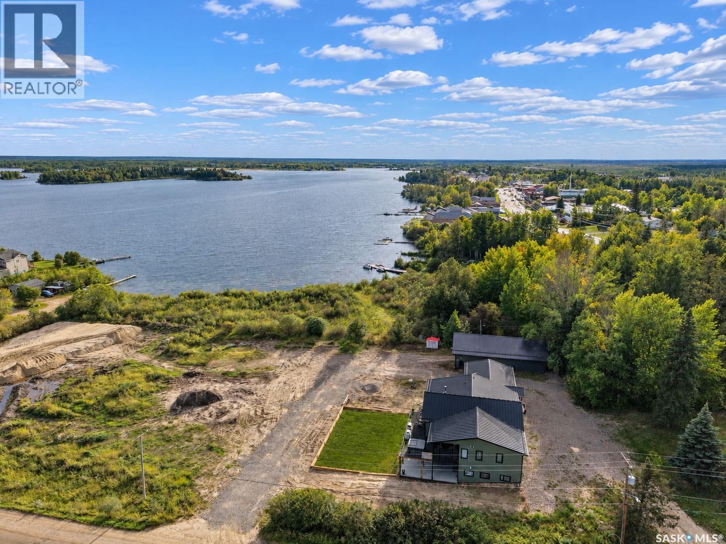 1515 Bay Avenue, La Ronge, SK