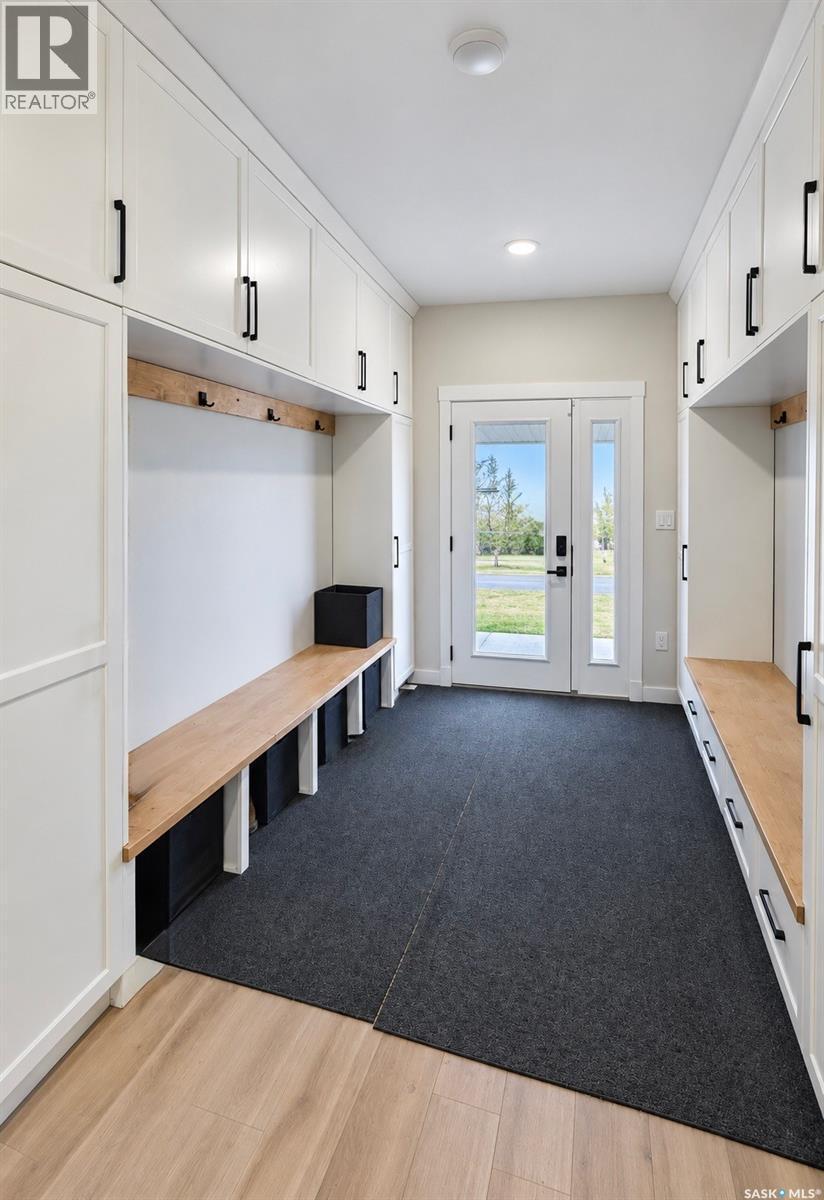 1515 Bay Avenue, La Ronge, SK