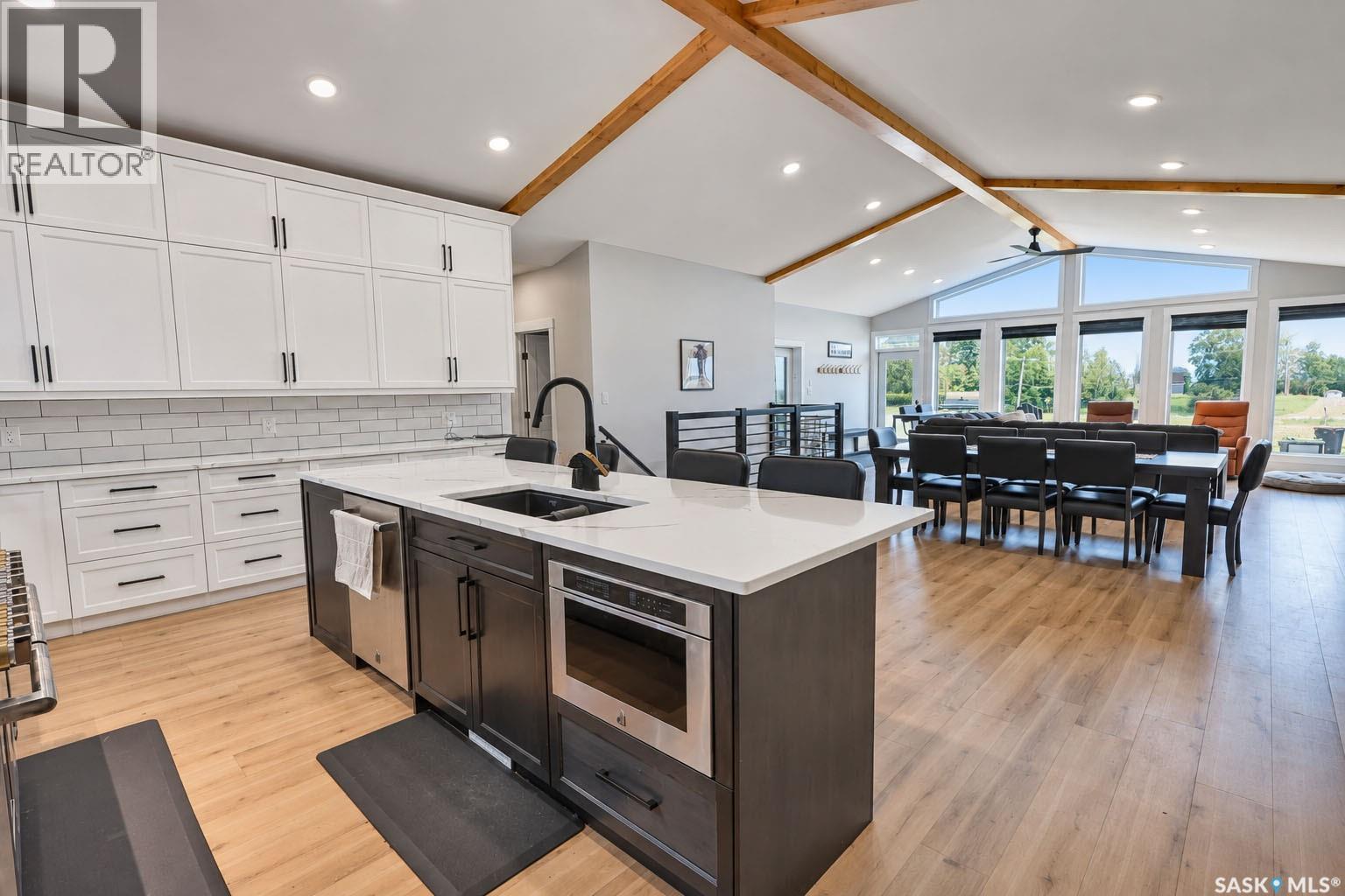 1515 Bay Avenue, La Ronge, SK