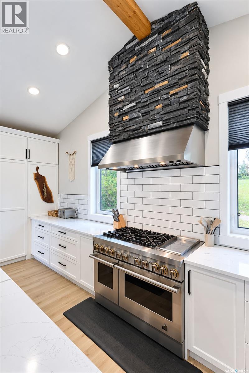 1515 Bay Avenue, La Ronge, SK