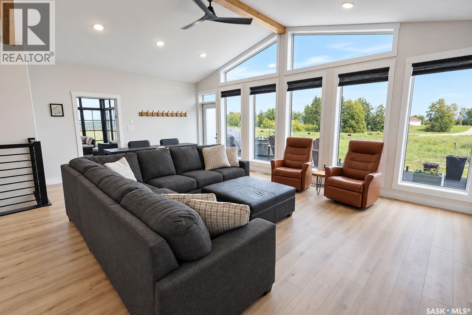 1515 Bay Avenue, La Ronge, SK