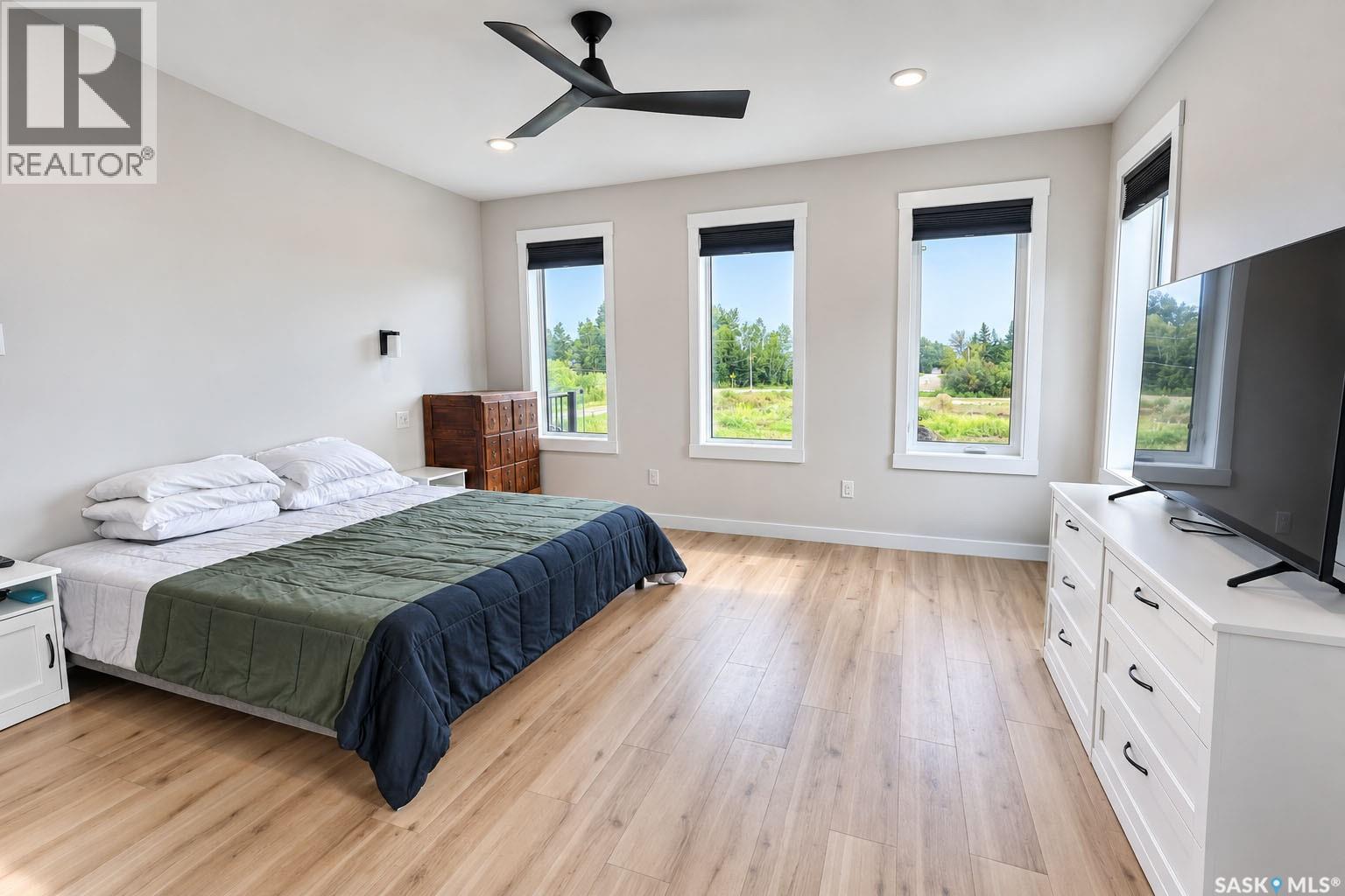 1515 Bay Avenue, La Ronge, SK