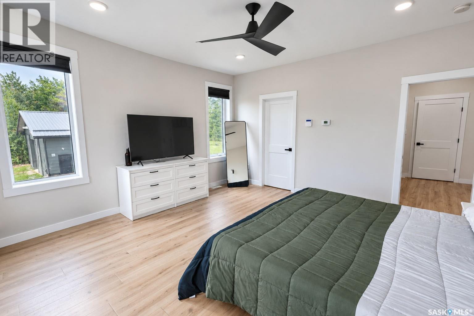 1515 Bay Avenue, La Ronge, SK