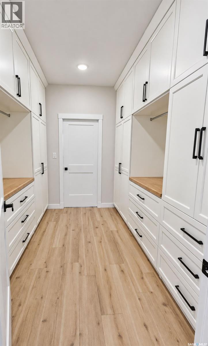 1515 Bay Avenue, La Ronge, SK