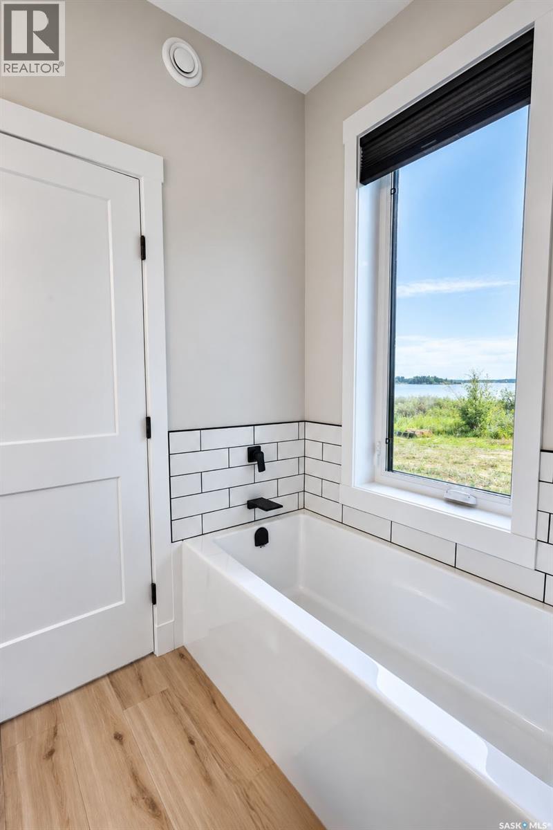 1515 Bay Avenue, La Ronge, SK